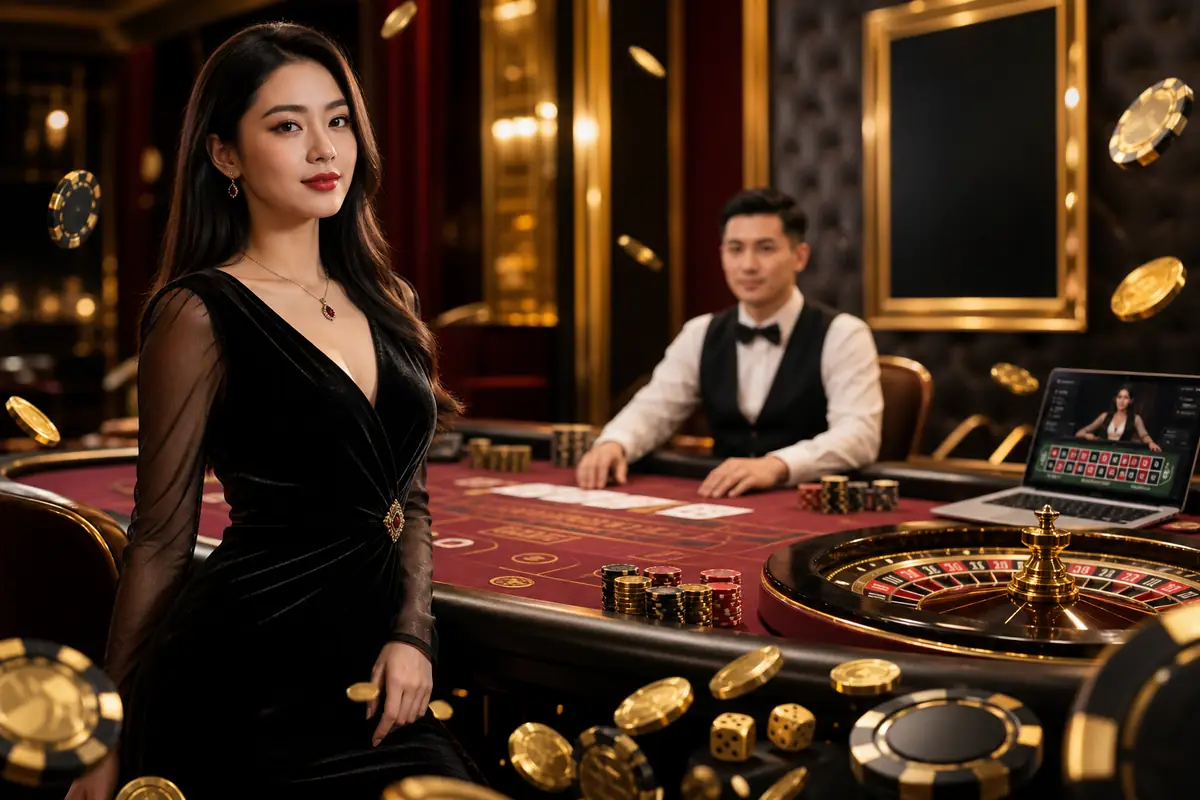 89bd7 স্লট গেম Fortune Tiger PG Soft